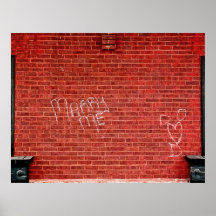 Proposal Print