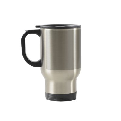 PROPS TO THE POPS COFFEE MUG by RevAllyson