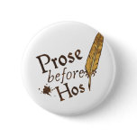 Prose before Hos buttons