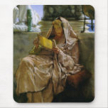 Prose mousepads
