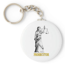 PROSECUTOR
