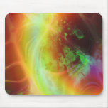 Prosperity Mouse Mat