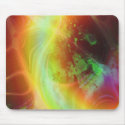 Prosperity mousepads