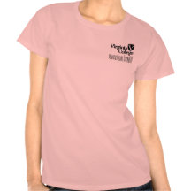 PROSSER, BELINDA TSHIRTS