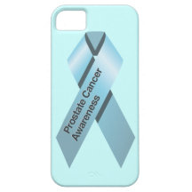 Prostate Cancer Awareness iphone case iPhone 5 Case