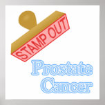 Prostate Cancer posters
