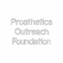 ProstheticsOutreachFoundation Embroidered Polo Shirt