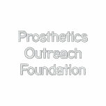 ProstheticsOutreachFoundation embroidered shirts