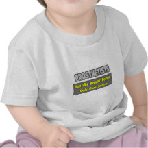 Prosthetists .. Smarter Tees