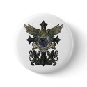 Protect Earth - "Servo Terra" Button