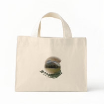 Protect our earth bag