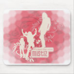 Protect the Core Tshirts and Gifts mousepads