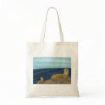 Protect the Oceans and Sealife bags