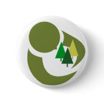 Protect The Trees buttons