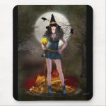 Protecters of the realms mousepads