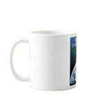 Protecting the Environment mugs