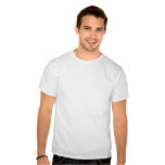 Protection Shirts