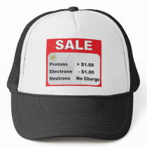 protons electrons neutrons sale
