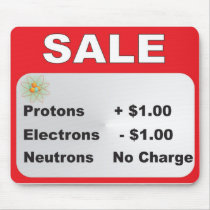 protons electrons neutrons sale