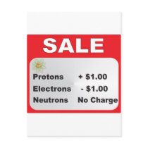 protons electrons neutrons sale