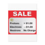 protons electrons neutrons sale