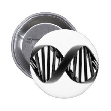 Prototype Button