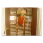 Prototype Stereotype Photo Print