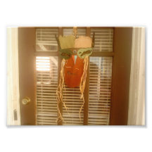 Prototype Stereotype Photo Print