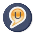 ProU Round Magnet