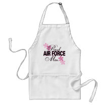 Proud Air Force Mum