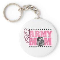 Proud Army Mum Pink Camo