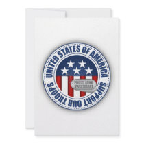 Proud Army National Guard Sweetheart