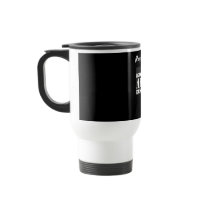 proud army wife mug