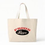 Proud Beppe bags