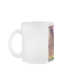 Proud Boricua!!! Coffee Mug