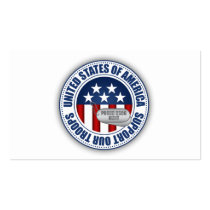 Proud Coast Guard Aunt
