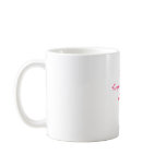 Proud Coupon Clipping Mama!! Mug