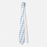 Proud Dad of Baby Boy Tshirts and Gifts ties