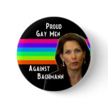 Proud Gay Men Against Bachmann