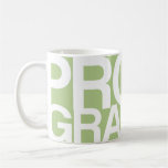 PROUD GRANDPA MUGS
