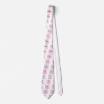 Proud Great Grandma Baby Girl Tshirts and Gifts Neck Wear