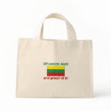 Proud Lithuanian Aunt bags