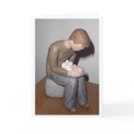 proud new dad cards