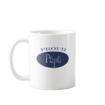 proud papa mugs