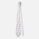 Proud Parent Of A LECTURER ties