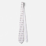 Proud Parent Of A LIFESTYLE CONSULTANT ties