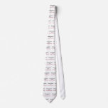 Proud Parent Of A LOCATION MANAGER ties