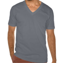 Proud Pharmacist Tees