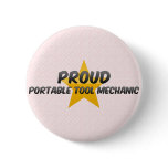 Proud Portable Tool Mechanic buttons