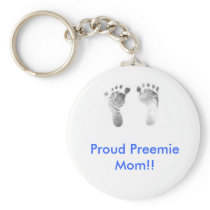 Proud Preemie Mum!!